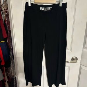 XL Savage x Fenty Lounge Pants